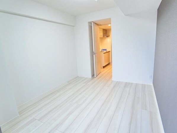 レアライズ立川AZの物件内観写真